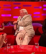 Filename=grahamnortonshow-2012-05-25_224.jpg
Filesize=66KiB
Dimensions=854x480
Date added=May 27, 2024 grahamnortonshow-2012-05-25_224.jpg