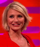 Filename=grahamnortonshow-2012-05-25_227.jpg
Filesize=34KiB
Dimensions=854x480
Date added=May 27, 2024 grahamnortonshow-2012-05-25_227.jpg
