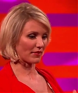 Filename=grahamnortonshow-2012-05-25_228.jpg
Filesize=31KiB
Dimensions=854x480
Date added=May 27, 2024 grahamnortonshow-2012-05-25_228.jpg