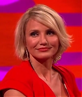Filename=grahamnortonshow-2012-05-25_234.jpg
Filesize=33KiB
Dimensions=854x480
Date added=May 27, 2024 grahamnortonshow-2012-05-25_234.jpg