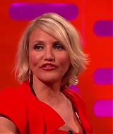 Filename=grahamnortonshow-2012-05-25_239.jpg
Filesize=32KiB
Dimensions=854x480
Date added=May 27, 2024 grahamnortonshow-2012-05-25_239.jpg