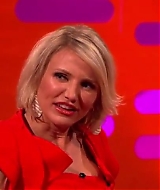 Filename=grahamnortonshow-2012-05-25_245.jpg
Filesize=31KiB
Dimensions=854x480
Date added=May 27, 2024 grahamnortonshow-2012-05-25_245.jpg