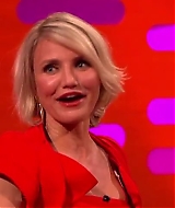 Filename=grahamnortonshow-2012-05-25_246.jpg
Filesize=32KiB
Dimensions=854x480
Date added=May 27, 2024 grahamnortonshow-2012-05-25_246.jpg