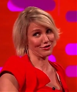 Filename=grahamnortonshow-2012-05-25_247.jpg
Filesize=31KiB
Dimensions=854x480
Date added=May 27, 2024 grahamnortonshow-2012-05-25_247.jpg