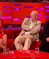 Filename=grahamnortonshow-2012-05-25_251.jpg
Filesize=68KiB
Dimensions=854x480
Date added=May 27, 2024 grahamnortonshow-2012-05-25_251.jpg