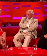 Filename=grahamnortonshow-2012-05-25_253.jpg
Filesize=67KiB
Dimensions=854x480
Date added=May 27, 2024 grahamnortonshow-2012-05-25_253.jpg