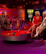 Filename=grahamnortonshow-2012-05-25_254.jpg
Filesize=67KiB
Dimensions=854x480
Date added=May 27, 2024 grahamnortonshow-2012-05-25_254.jpg