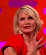 grahamnortonshow-2012-05-25_255.jpg