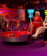 grahamnortonshow-2012-05-25_264.jpg