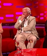 grahamnortonshow-2012-05-25_266.jpg