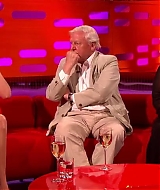 Filename=grahamnortonshow-2012-05-25_271.jpg
Filesize=62KiB
Dimensions=854x480
Date added=May 27, 2024 grahamnortonshow-2012-05-25_271.jpg