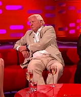 Filename=grahamnortonshow-2012-05-25_273.jpg
Filesize=60KiB
Dimensions=854x480
Date added=May 27, 2024 grahamnortonshow-2012-05-25_273.jpg