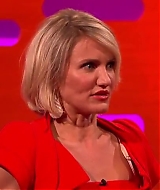 Filename=grahamnortonshow-2012-05-25_275.jpg
Filesize=34KiB
Dimensions=854x480
Date added=May 27, 2024 grahamnortonshow-2012-05-25_275.jpg
