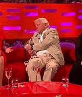 Filename=grahamnortonshow-2012-05-25_276.jpg
Filesize=66KiB
Dimensions=854x480
Date added=May 27, 2024 grahamnortonshow-2012-05-25_276.jpg