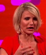 Filename=grahamnortonshow-2012-05-25_278.jpg
Filesize=33KiB
Dimensions=854x480
Date added=May 27, 2024 grahamnortonshow-2012-05-25_278.jpg