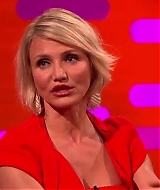 Filename=grahamnortonshow-2012-05-25_283.jpg
Filesize=35KiB
Dimensions=854x480
Date added=May 27, 2024 grahamnortonshow-2012-05-25_283.jpg
