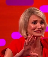 Filename=grahamnortonshow-2012-05-25_288.jpg
Filesize=33KiB
Dimensions=854x480
Date added=May 27, 2024 grahamnortonshow-2012-05-25_288.jpg