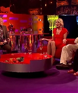 Filename=grahamnortonshow-2012-05-25_296.jpg
Filesize=66KiB
Dimensions=854x480
Date added=May 27, 2024 grahamnortonshow-2012-05-25_296.jpg