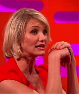 Filename=grahamnortonshow-2012-05-25_298.jpg
Filesize=37KiB
Dimensions=854x480
Date added=May 27, 2024 grahamnortonshow-2012-05-25_298.jpg