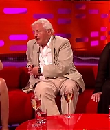 grahamnortonshow-2012-05-25_299.jpg