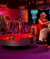grahamnortonshow-2012-05-25_301.jpg