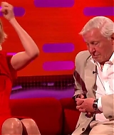 Filename=grahamnortonshow-2012-05-25_304.jpg
Filesize=51KiB
Dimensions=854x480
Date added=May 27, 2024 grahamnortonshow-2012-05-25_304.jpg