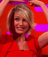 Filename=grahamnortonshow-2012-05-25_306.jpg
Filesize=40KiB
Dimensions=854x480
Date added=May 27, 2024 grahamnortonshow-2012-05-25_306.jpg