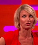 Filename=grahamnortonshow-2012-05-25_307.jpg
Filesize=34KiB
Dimensions=854x480
Date added=May 27, 2024 grahamnortonshow-2012-05-25_307.jpg