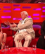 Filename=grahamnortonshow-2012-05-25_316.jpg
Filesize=78KiB
Dimensions=854x480
Date added=May 27, 2024 grahamnortonshow-2012-05-25_316.jpg