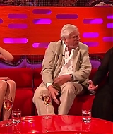 Filename=grahamnortonshow-2012-05-25_319.jpg
Filesize=68KiB
Dimensions=854x480
Date added=May 27, 2024 grahamnortonshow-2012-05-25_319.jpg