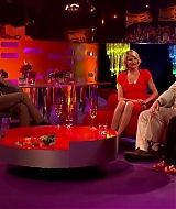 Filename=grahamnortonshow-2012-05-25_321.jpg
Filesize=66KiB
Dimensions=854x480
Date added=May 27, 2024 grahamnortonshow-2012-05-25_321.jpg