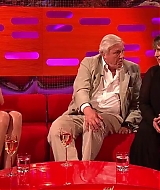 Filename=grahamnortonshow-2012-05-25_322.jpg
Filesize=67KiB
Dimensions=854x480
Date added=May 27, 2024 grahamnortonshow-2012-05-25_322.jpg