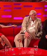 grahamnortonshow-2012-05-25_323.jpg