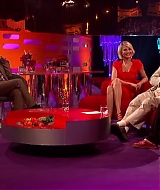 Filename=grahamnortonshow-2012-05-25_334.jpg
Filesize=66KiB
Dimensions=854x480
Date added=May 27, 2024 grahamnortonshow-2012-05-25_334.jpg