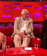 grahamnortonshow-2012-05-25_346.jpg