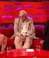 grahamnortonshow-2012-05-25_350.jpg