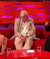 Filename=grahamnortonshow-2012-05-25_351.jpg
Filesize=68KiB
Dimensions=854x480
Date added=May 27, 2024 grahamnortonshow-2012-05-25_351.jpg