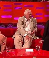 Filename=grahamnortonshow-2012-05-25_353.jpg
Filesize=68KiB
Dimensions=854x480
Date added=May 27, 2024 grahamnortonshow-2012-05-25_353.jpg
