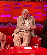 Filename=grahamnortonshow-2012-05-25_356.jpg
Filesize=68KiB
Dimensions=854x480
Date added=May 27, 2024 grahamnortonshow-2012-05-25_356.jpg