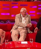 Filename=grahamnortonshow-2012-05-25_357.jpg
Filesize=67KiB
Dimensions=854x480
Date added=May 27, 2024 grahamnortonshow-2012-05-25_357.jpg