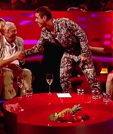 Filename=grahamnortonshow-2012-05-25_365.jpg
Filesize=65KiB
Dimensions=854x480
Date added=May 27, 2024 grahamnortonshow-2012-05-25_365.jpg