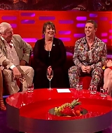 grahamnortonshow-2012-05-25_368.jpg