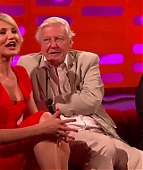 Filename=grahamnortonshow-2012-05-25_375.jpg
Filesize=55KiB
Dimensions=854x480
Date added=May 27, 2024 grahamnortonshow-2012-05-25_375.jpg