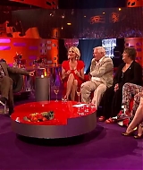 Filename=grahamnortonshow-2012-05-25_376.jpg
Filesize=75KiB
Dimensions=854x480
Date added=May 27, 2024 grahamnortonshow-2012-05-25_376.jpg