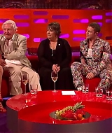Filename=grahamnortonshow-2012-05-25_379.jpg
Filesize=72KiB
Dimensions=854x480
Date added=May 27, 2024 grahamnortonshow-2012-05-25_379.jpg