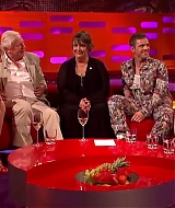 Filename=grahamnortonshow-2012-05-25_380.jpg
Filesize=69KiB
Dimensions=854x480
Date added=May 27, 2024 grahamnortonshow-2012-05-25_380.jpg
