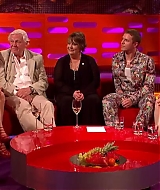 Filename=grahamnortonshow-2012-05-25_382.jpg
Filesize=72KiB
Dimensions=854x480
Date added=May 27, 2024 grahamnortonshow-2012-05-25_382.jpg
