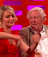Filename=grahamnortonshow-2012-05-25_388.jpg
Filesize=51KiB
Dimensions=854x480
Date added=May 27, 2024 grahamnortonshow-2012-05-25_388.jpg