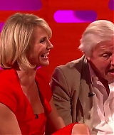 Filename=grahamnortonshow-2012-05-25_390.jpg
Filesize=50KiB
Dimensions=854x480
Date added=May 27, 2024 grahamnortonshow-2012-05-25_390.jpg