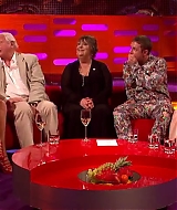 grahamnortonshow-2012-05-25_395.jpg